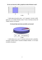 Referāts 'Iedzīvotāju apmierinātība ar administratīvi teritoriālo reformu Pāvilostas novad', 6.