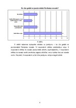 Referāts 'Iedzīvotāju apmierinātība ar administratīvi teritoriālo reformu Pāvilostas novad', 9.