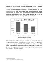 Referāts 'Ieņēmumu veidi un ieņēmumu palielināšanas iespējas SIA "Viesītes veselības un so', 21.