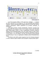 Referāts 'Tirdzniecības ceļi Latvijā', 4.