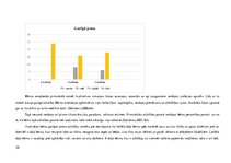 Prakses atskaite 'Aktīvā mācību un audzināšanas prakse pirmsskolā', 30.