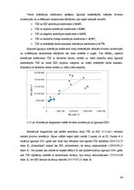 Diplomdarbs 'Tiešo ārvalstu investīciju ietekem uz Baltijas valstu ekonomiku izaugsmi', 64.