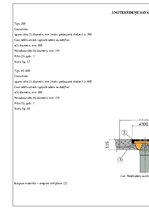 Paraugs 'Nostādinātājs notekūdeņu attīrīšanai no naftas produktiem', 12.