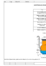 Paraugs 'Nostādinātājs notekūdeņu attīrīšanai no naftas produktiem', 19.