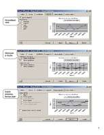 Referāts 'MS Excel funkcijas', 8.