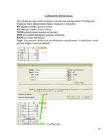 Referāts 'MS Excel funkcijas', 38.