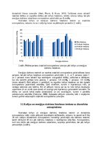 Referāts 'Zinātnieciski pētnieciskais darbs medicīnas un veselības zinātnes sekcijā', 11.