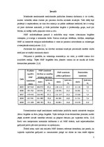 Referāts 'Komandas darba nozīme neatliekamās medicīniskās palīdzības dienestā', 3.