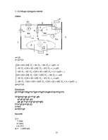 Konspekts 'Studiju darbs elektrotehnikas teorētiskajos pamatos', 13.