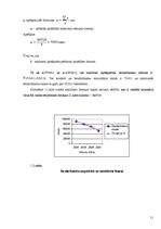 Referāts 'Bezdarba statistiskā analīze Latvijā', 8.