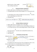 Referāts 'Programmatūra Micfosoft excel', 8.