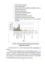 Referāts 'Projekta "Jēkabpils pilsētas informācijas centra elektroniskie pakalpojumi iedzī', 23.