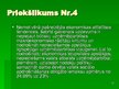 Prezentācija 'Darba alga un to noteicošie kritēriji Latvijas Republikas pašvaldībās', 13.