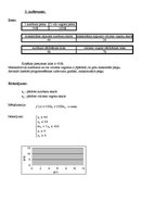 Konspekts 'Kvantitatīvās metodes ekonomikā', 3.