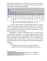 Referāts 'Iedzīvotāju dabiskā un mehāniskā kustība Latgalē', 9.