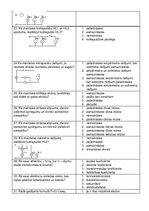 Konspekts 'Tests elektromontieriem un elektriķiem', 4.