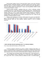 Diplomdarbs 'Sociālo mediju satura ietekmes izvērtējums uz tūristu ceļošanas plāniem. Sigulda', 18.