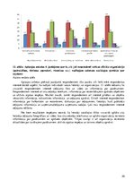 Diplomdarbs 'Sociālo mediju satura ietekmes izvērtējums uz tūristu ceļošanas plāniem. Sigulda', 50.