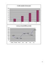 Referāts 'Operational Performance of the Company "Mohammed and Partners Corporation" Durin', 13.