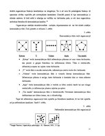 Referāts 'Komunikācijas modelis un tā efektivitāte uzņēmumā', 11.