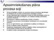 Prezentācija 'Burtnieka ezera baseina apsaimniekošanas princips un apsaimniekošanas plāna stra', 5.