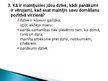 Referāts 'Pozitīvās domas kā svarīgākā cilvēka dzīves panākumu atslēga', 61.