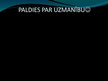 Prezentācija 'Indijas kultūras reģions', 18.