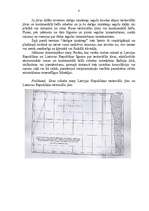 Konspekts 'Latvijas - Lietuvas un Latvijas - Igaunijas jūras robežu delimitācija', 8.