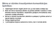 Prezentācija 'Dzirdes traucējumi skolas vecuma bērniem', 11.