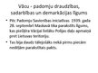 Prezentācija 'Padomju Savienības un Vācijas attiecības Otrā pasaules kara sākumā un tā laikā', 24.