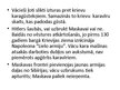 Prezentācija 'Padomju Savienības un Vācijas attiecības Otrā pasaules kara sākumā un tā laikā', 34.