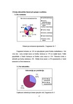 Referāts 'Reklāmas pasākumu ietekme uz ZS "SIA Liepkaln" ražoto maizes izstrādājumu pārdoš', 17.