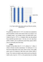 Konspekts 'RTU, Gaisvadu līniju darba režīmi (3.var.), laboratorijas darbs, Elektriskās sis', 10.