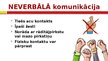 Prezentācija 'Komunikācijas īpatnības Vācijā', 4.