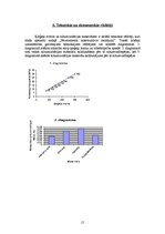 Referāts 'Siltumizolētas ķieģeļu sienas', 15.