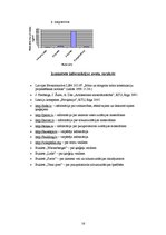 Referāts 'Siltumizolētas ķieģeļu sienas', 16.