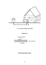 Referāts 'Elektroapgādes sistēmu projektēšana', 21.