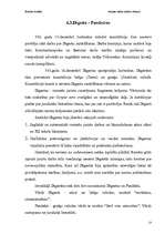 Referāts 'Corpus iuris civilis: romiešu tiesību sistematizācija', 13.