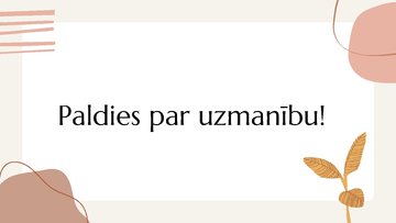 Prezentācija 'Sociālo faktoru ietekme uz personības īpašībām un kognitīvo spēju veicināšanu', 7.