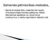 Prezentācija 'Sporta medicīna', 11.