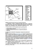 Referāts 'Монополистические тенденции и монополии в рыночной экономике', 19.