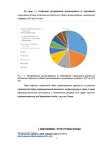 Referāts 'Привлечение финансирования Европейских структурных фондов', 5.