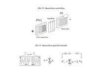 Paraugs 'Gaisakuģa elektroapgādes sistēmas - ilustrācijas', 20.