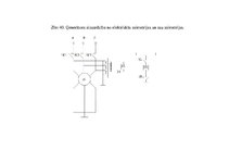 Paraugs 'Gaisakuģa elektroapgādes sistēmas - ilustrācijas', 40.