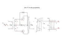 Paraugs 'Gaisakuģa elektroapgādes sistēmas - ilustrācijas', 46.