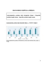 Referāts 'Lauksaimniecības nozares apskats', 12.