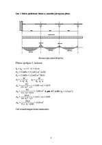 Konspekts 'Dzelzsbetona konstrukciju aprēķins', 8.