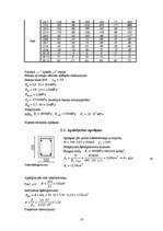 Konspekts 'Dzelzsbetona konstrukciju aprēķins', 16.