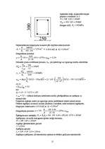 Konspekts 'Dzelzsbetona konstrukciju aprēķins', 21.