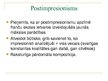 Prezentācija 'Postimpresionisms', 3.